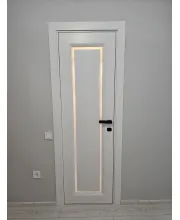 Міжкімнатні Двері Family Doors Емаль FD Classic EC 5.1 Краска Міжкімнатні Двері Family Doors Емаль FD Classic EC 5.1 Краска