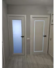 Межкомнатные Двери Family Doors Емаль FD Classic EC 5.2 Краска Межкомнатные Двери Family Doors Емаль FD Classic EC 5.2 Краска