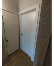 Межкомнатные Двери Omega Lines F5 Краска Межкомнатные Двери Omega Lines F5 Краска