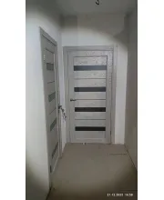 Міжкімнатні Двері НСД Двері Каліпсо Марсель ПО Шпон Міжкімнатні Двері НСД Двері Каліпсо Марсель ПО Шпон