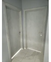 Межкомнатные Двери StilDoors SIMPLI-LOFT 01 ПВХ плёнка Межкомнатные Двери StilDoors SIMPLI-LOFT 01 ПВХ плёнка