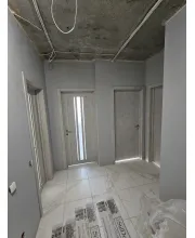 Межкомнатные Двери StilDoors SIMPLI-LOFT 01 ПВХ плёнка Межкомнатные Двери StilDoors SIMPLI-LOFT 01 ПВХ плёнка
