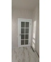Межкомнатные Двери Terminus Neo Soft 601 ПВХ плёнка Межкомнатные Двери Terminus Neo Soft 601 ПВХ плёнка