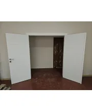 Межкомнатные Двери CITY Харьков Краска Межкомнатные Двери CITY Харьков Краска