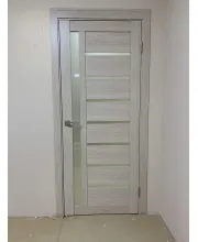 Межкомнатные Двери Portalino Doors PL-ECO-01 Ламинатин Межкомнатные Двери Portalino Doors PL-ECO-01 Ламинатин
