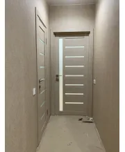 Межкомнатные Двери Portalino Doors PL-ECO-01 Ламинатин Межкомнатные Двери Portalino Doors PL-ECO-01 Ламинатин
