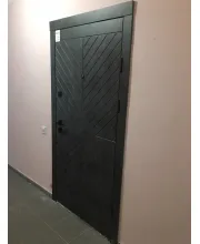 Вхідні Двері Премиум Некст 2 кольори "Qdoors" Вхідні Двері Премиум Некст 2 кольори "Qdoors"