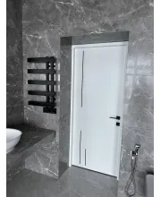 Межкомнатные Двери Adoor Loft M12 Краска