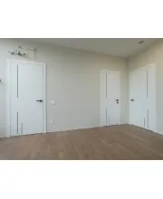 Межкомнатные Двери Adoor Loft M12 Краска