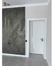 Межкомнатные Двери Adoor Loft M12 Краска