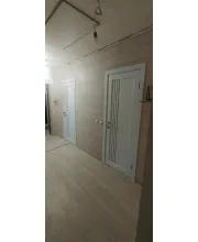Міжкімнатні Двері RockWood Island Вертикаль 2 ПВХ плівка Міжкімнатні Двері RockWood Island Вертикаль 2 ПВХ плівка