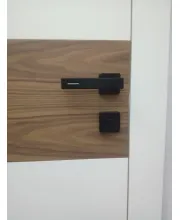 Межкомнатные Двери Family Doors Емаль FD Hi Tech EHT 7 Краска Межкомнатные Двери Family Doors Емаль FD Hi Tech EHT 7 Краска