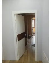 Межкомнатные Двери Family Doors Емаль FD Hi Tech EHT 7 Краска Межкомнатные Двери Family Doors Емаль FD Hi Tech EHT 7 Краска