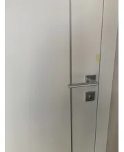 Межкомнатные Двери Adoor Loft line M03 Краска