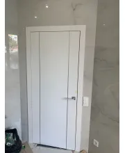Межкомнатные Двери Adoor Loft line M03 Краска