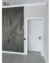 Межкомнатные Двери Adoor Loft M12 Краска