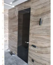 Межкомнатные Двери Secret Doors Стеклянные