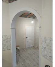 Арки "Дарк" Афина Классик Арки "Дарк" Афина Классик