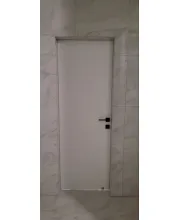 Межкомнатные Двери Скрытого Монтажа Dooris G00 грунт Под покраску Межкомнатные Двери Скрытого Монтажа Dooris G00 грунт Под покраску