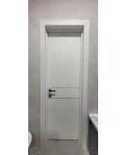 Межкомнатные Двери Adoor Loft line M02 Краска Межкомнатные Двери Adoor Loft line M02 Краска