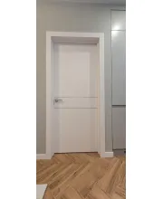 Межкомнатные Двери Adoor Loft line M02 Краска Межкомнатные Двери Adoor Loft line M02 Краска