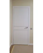Межкомнатные Двери Adoor Loft line M02 Краска Межкомнатные Двери Adoor Loft line M02 Краска