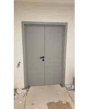 Межкомнатные Двери StilDoors SIMPLI-LOFT 01 ПВХ плёнка Межкомнатные Двери StilDoors SIMPLI-LOFT 01 ПВХ плёнка