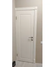 Межкомнатные Двери Omega Amore Classic Флоренция ПГ Краска