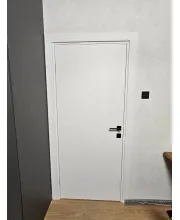 Міжкімнатні Двері Dooris Art Graffiti G01 Фарба Міжкімнатні Двері Dooris Art Graffiti G01 Фарба