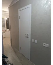 Межкомнатные Двери CITY Харьков Краска Межкомнатные Двери CITY Харьков Краска