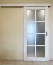 Межкомнатные Двери StilDoors VIETNAM ПО ПВХ плёнка