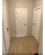 Міжкімнатні Двері RockWood New York Мілан Фарба Міжкімнатні Двері RockWood New York Мілан Фарба