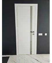 Межкомнатные Двери ГРАНД Paint 6 Краска Межкомнатные Двери ГРАНД Paint 6 Краска