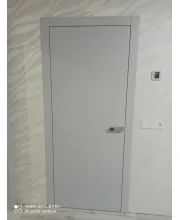 Міжкімнатні Двері Dooris Art Graffiti G08 Фарба Міжкімнатні Двері Dooris Art Graffiti G08 Фарба