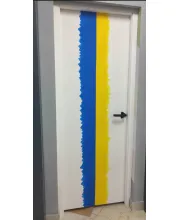 Межкомнатные Двери StilDoors SIMPLI-LOFT 01 ПВХ плёнка Межкомнатные Двери StilDoors SIMPLI-LOFT 01 ПВХ плёнка