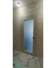 Міжкімнатні Двері Dooris Art Classic CG07 Фарба
