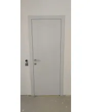 Міжкімнатні Двері Dooris Prima P01 Фарба