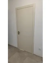 Межкомнатные Двери Adoor Loft line M02 Краска Межкомнатные Двери Adoor Loft line M02 Краска
