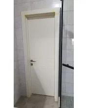Межкомнатные Двери Adoor Loft line M02 Краска Межкомнатные Двери Adoor Loft line M02 Краска