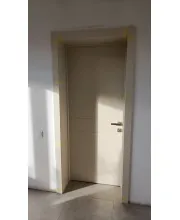 Межкомнатные Двери Adoor Loft line M02 Краска Межкомнатные Двери Adoor Loft line M02 Краска