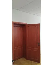 Двері Бердичев М21 Бердичів
