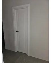 Межкомнатные Двери Portalino Doors FB-07 Краска