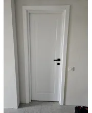 Межкомнатные Двери Portalino Doors FB-07 Краска