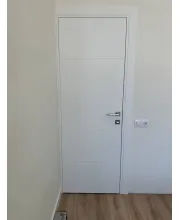 Міжкімнатні Двері Dooris Art Graffiti G02 Фарба Міжкімнатні Двері Dooris Art Graffiti G02 Фарба