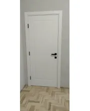 Межкомнатные Двери Portalino Doors FB-07 Краска