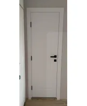 Межкомнатные Двери Portalino Doors FB-07 Краска