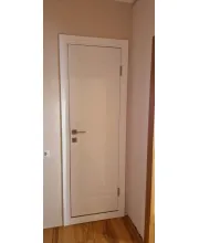 Межкомнатные Двери Portalino Doors FB-07 Краска