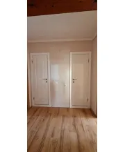 Межкомнатные Двери Portalino Doors FB-07 Краска