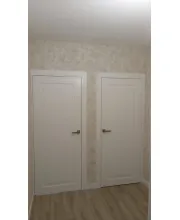 Межкомнатные Двери Estet Doors МК Прованс Краска Межкомнатные Двери Estet Doors МК Прованс Краска