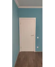 Межкомнатные Двери Portalino Doors FB-07 Краска